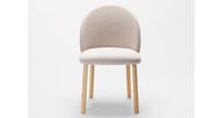 Nasu-Side-chair thumb image